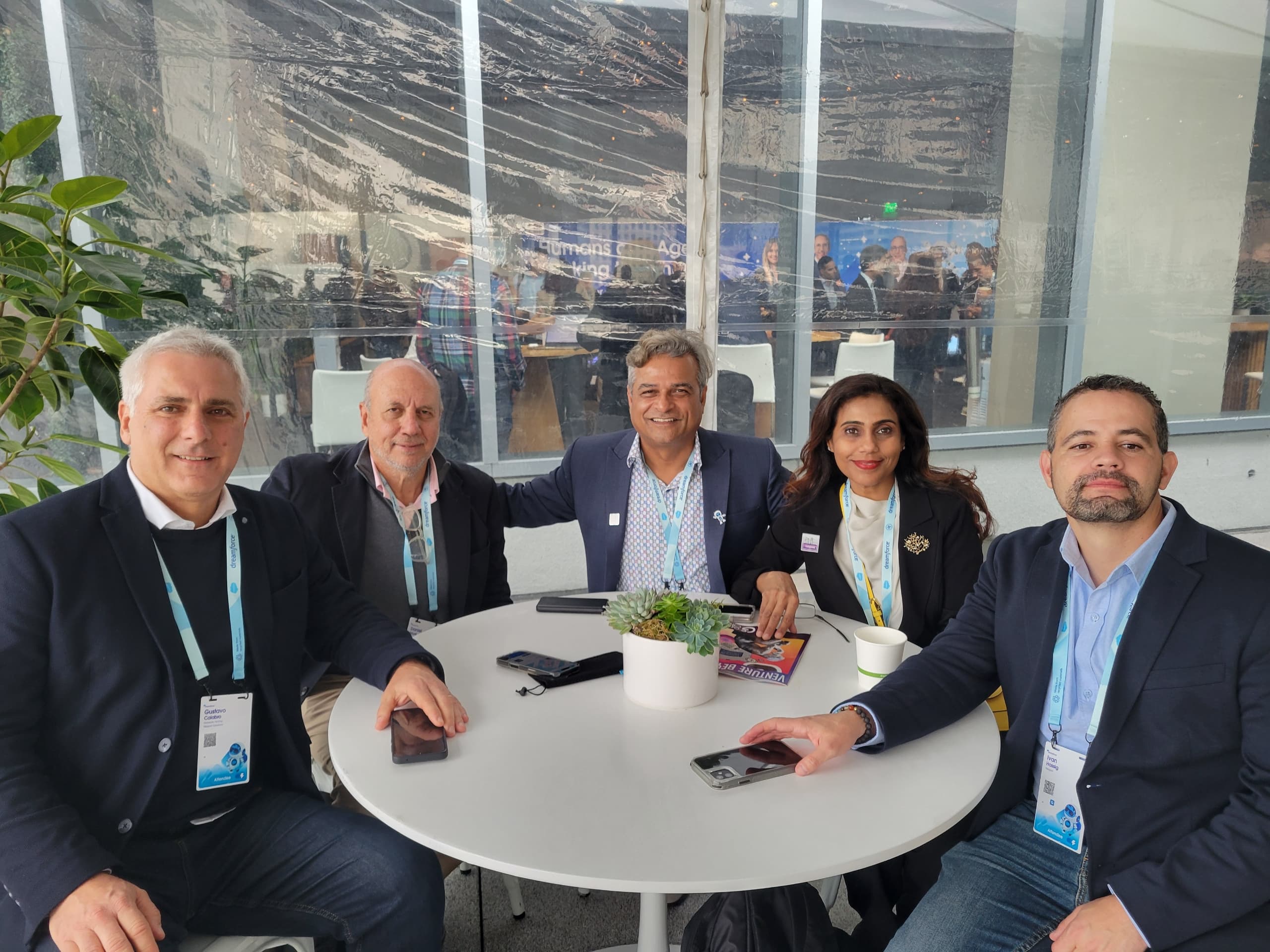 dreamforce-2025