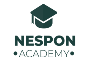 nespon-academy-logo