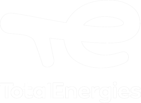 Total-Energies-small.png