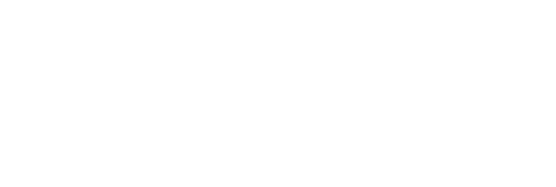 Windstream-small.png