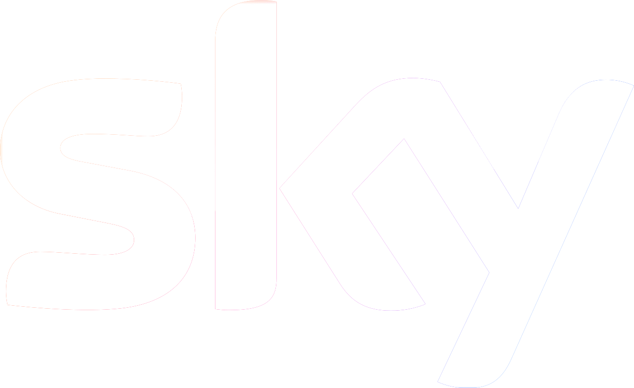 sky-new-logo.png