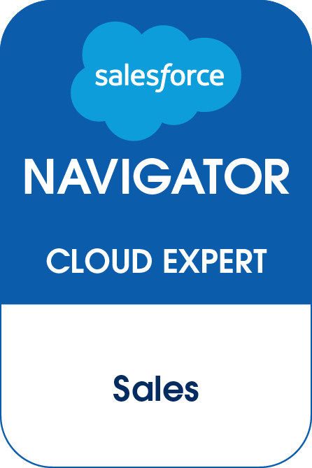 Cloud_Expert_Sales_Navigator_Badge