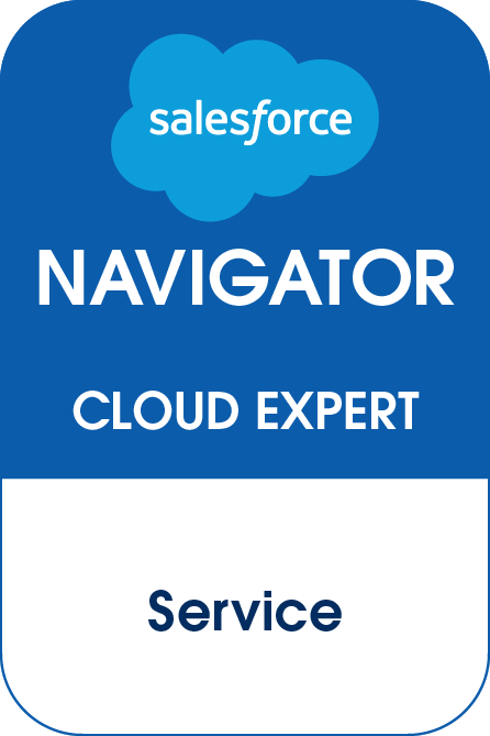 Cloud_Expert_Service_Navigator_Badge