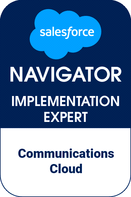 Implementation_Expert_Communications_Cloud_Navigator_Badge