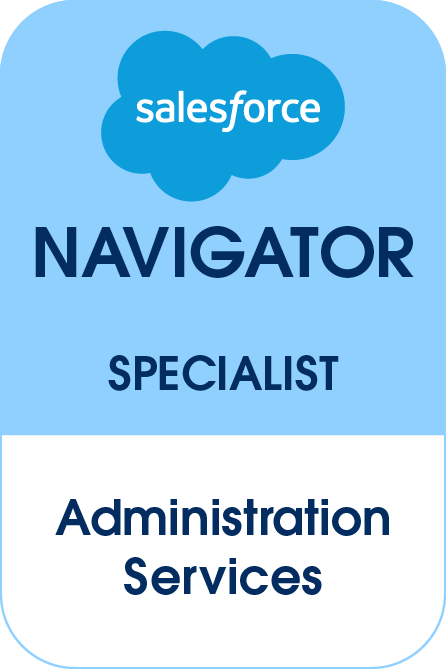 Specialist_Administration_Services_Managed_Services_Navigator_Badge