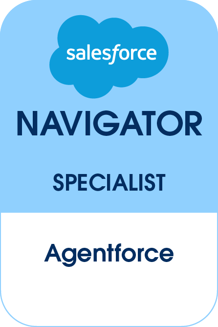 Specialist_Agentforce_Agentforce_Navigator_Badge