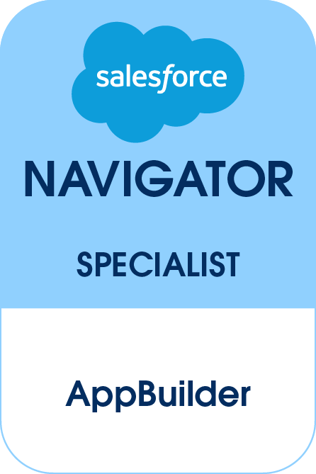 Specialist_AppBuilder_Customer_360_Platform_Navigator_Badge