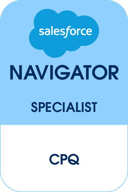 Specialist_CPQ_Navigator_Badge