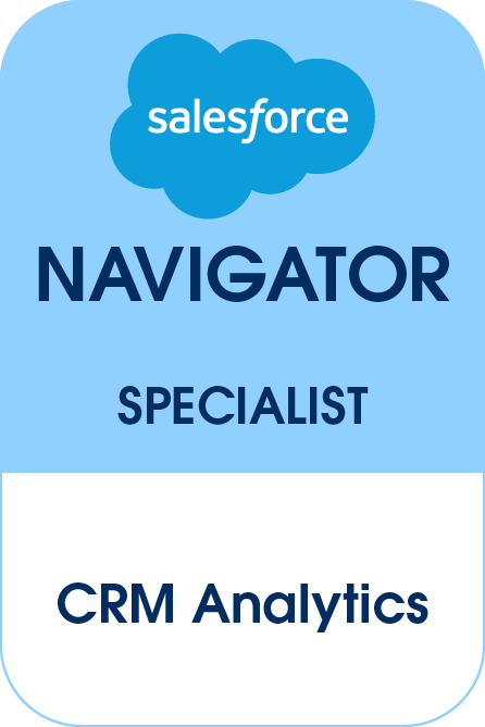 Specialist_CRM_Analytics_Navigator_Badge