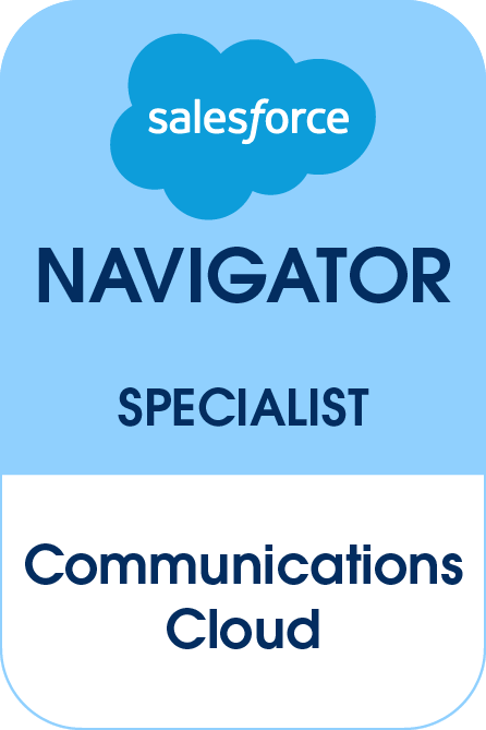 Specialist_Communications_Cloud_Industry_Products_Navigator_Badge