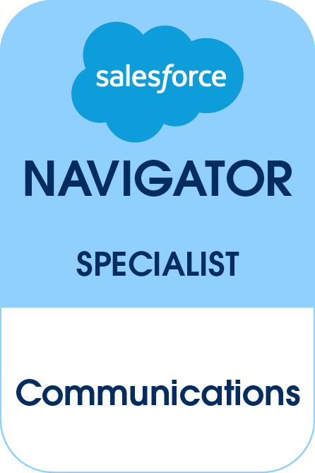 Specialist_Communications_Communications_Navigator_Badge