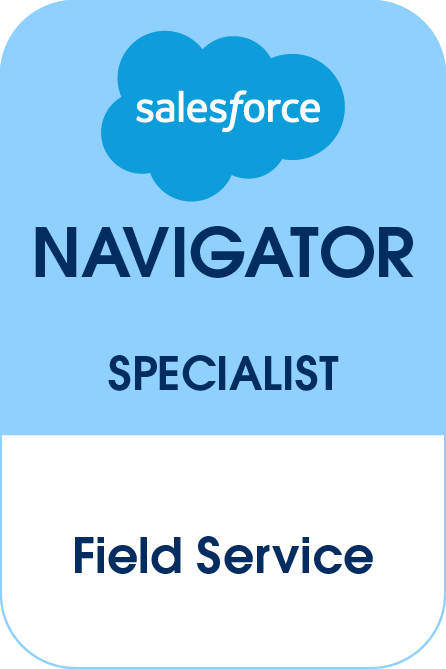 Specialist_Field_Service_Navigator_Badge