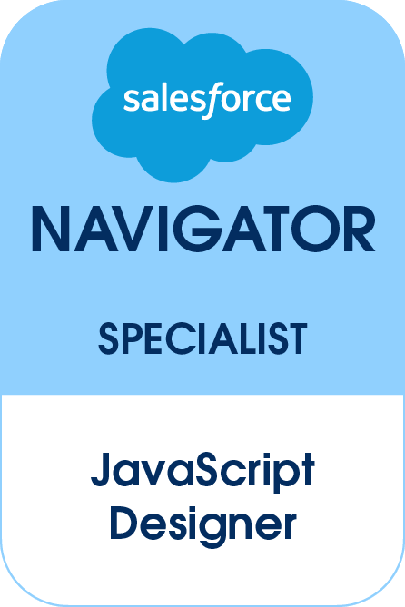 Specialist_JavaScript_Designer_Navigator_Badge