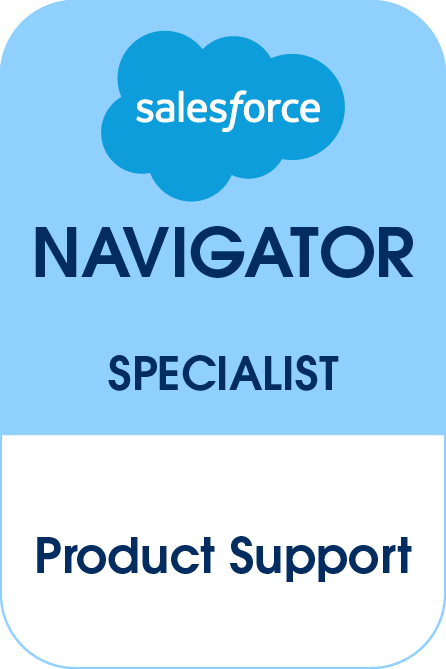 Specialist_Product_Support_Navigator_Badge