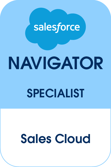 Specialist_Sales_Cloud_Sales_Navigator_Badge