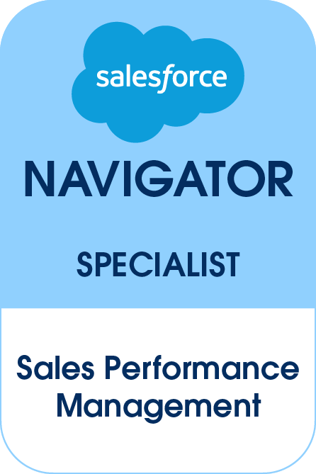 Specialist_Sales_Performance_Management_Navigator_Badge