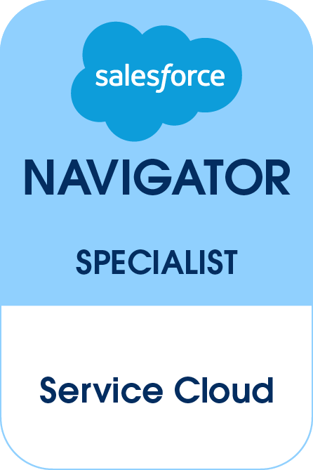 Specialist_Service_Cloud_Navigator_Badge