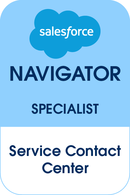 Specialist_Service_Contact_Center_Navigator_Badge