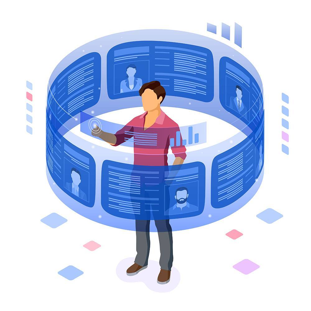 Data 360 and Agentforce​