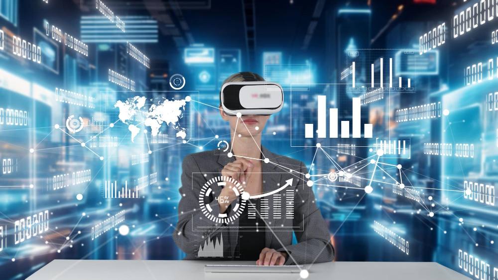 How Nespon Delivers Data 360 and AI Success