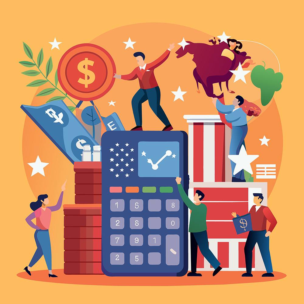 Cost Efficiency US Accountability new