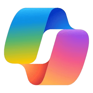 Microsoft_Copilot_Icon.svg-300x300-removebg-preview