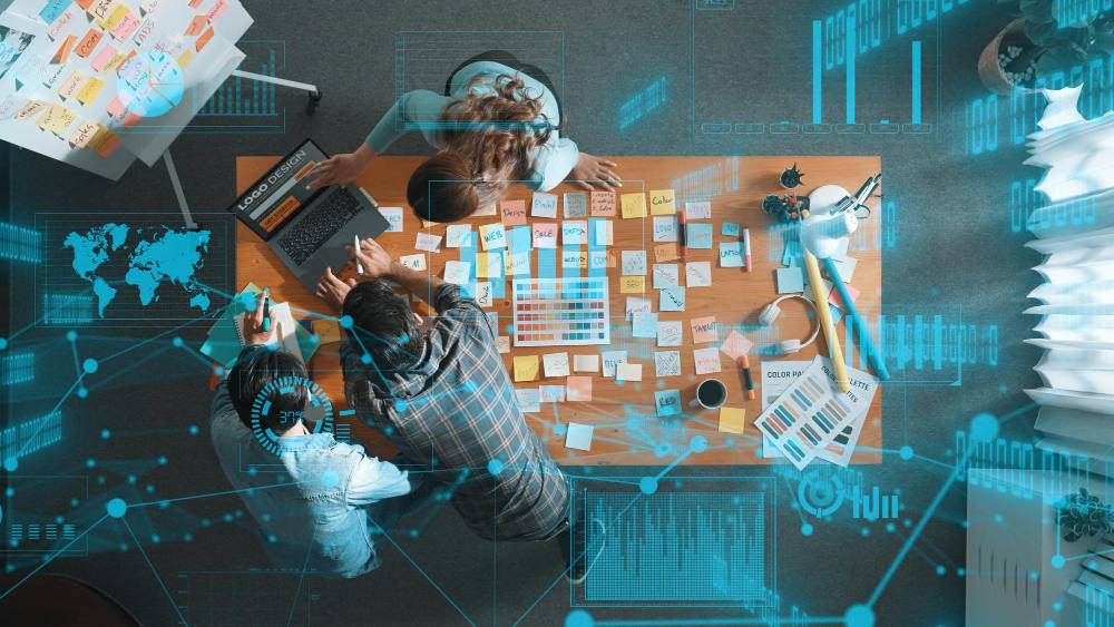 Salesforce Data 360 Roadmap 2026 What Every Marketer Must Know