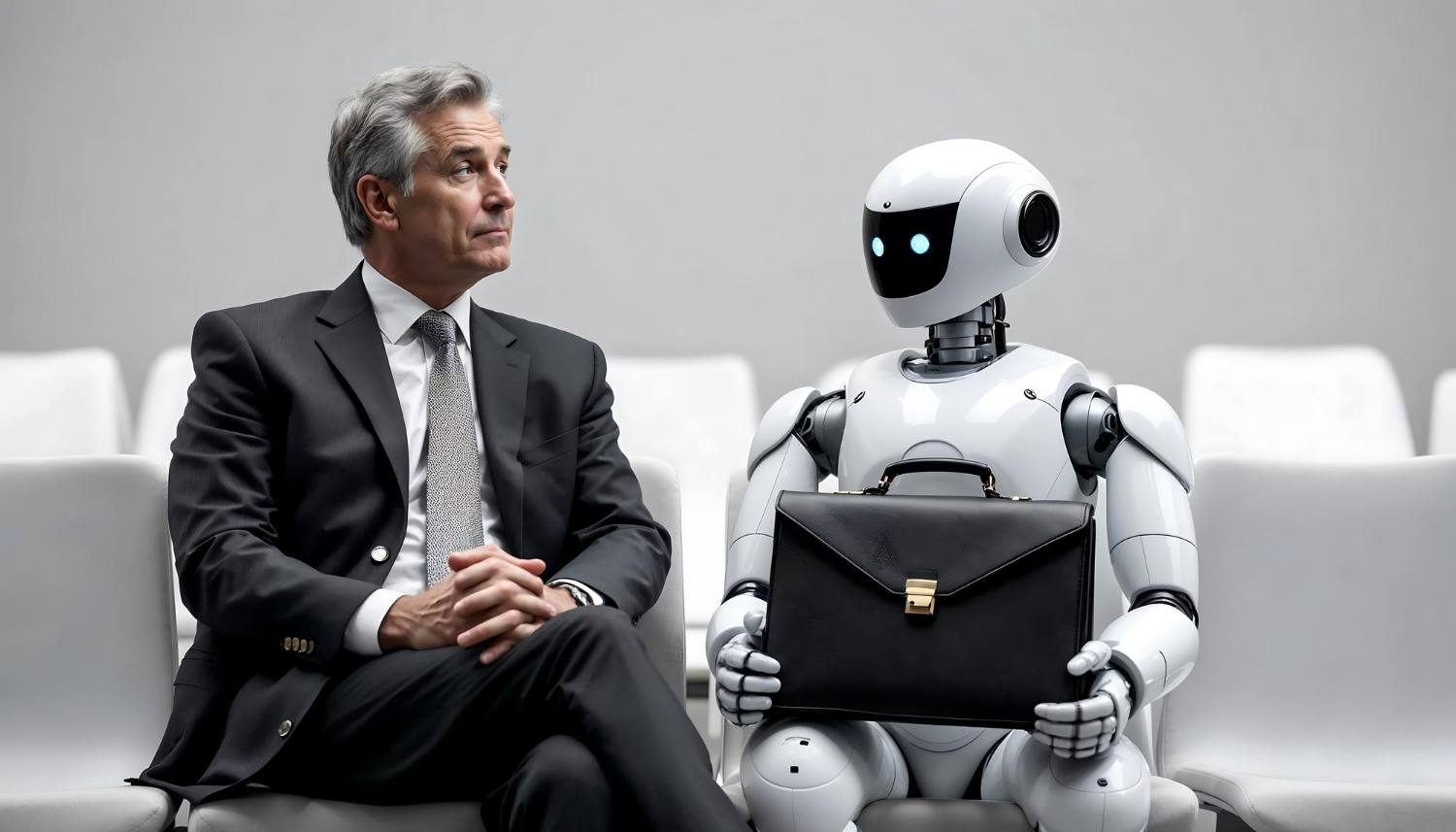 What Is Agentic AI A Business Guide for Enterprise Leaders