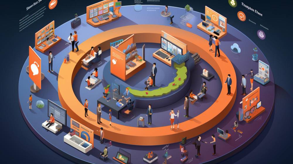 what is headless 360 a complete guide for enterprise organizations