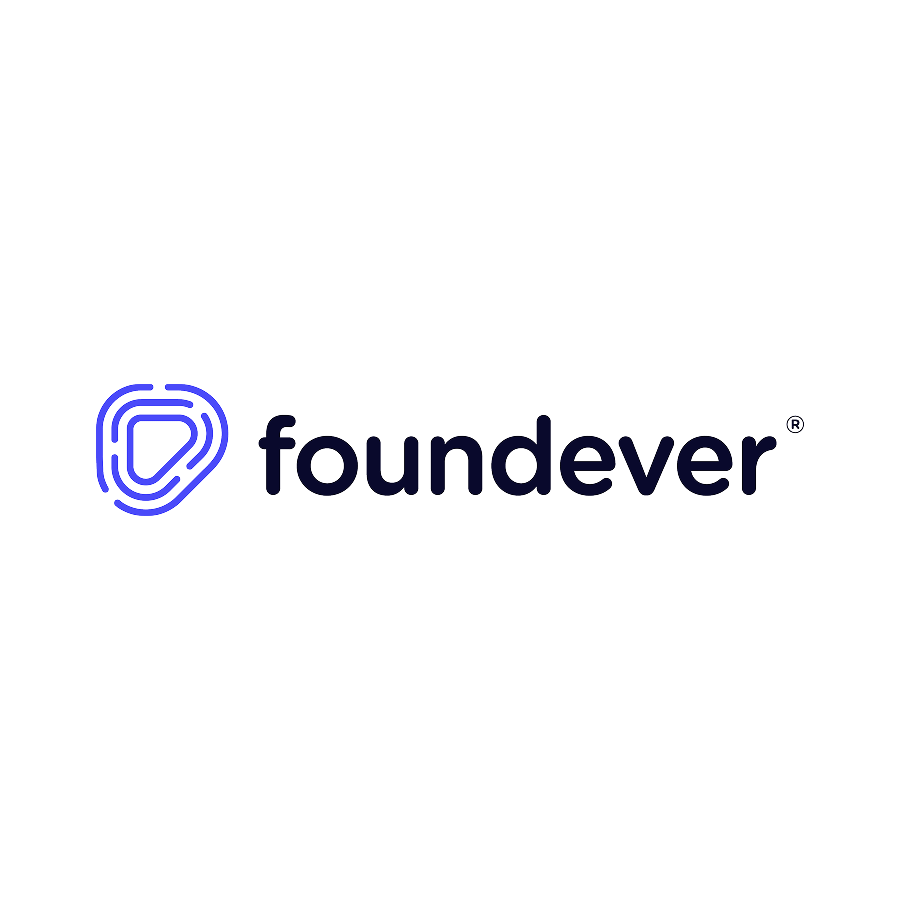 Foundever