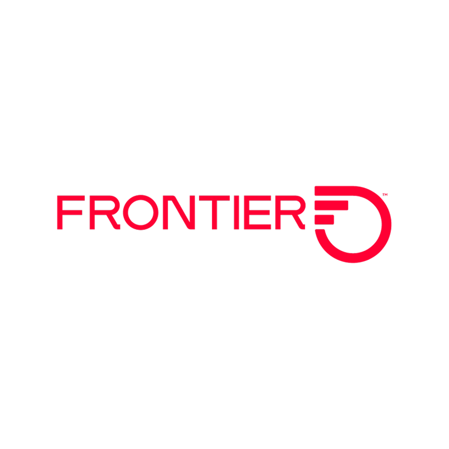Frontier