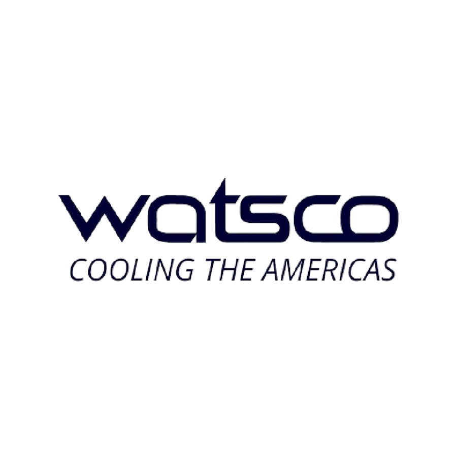 Watsco