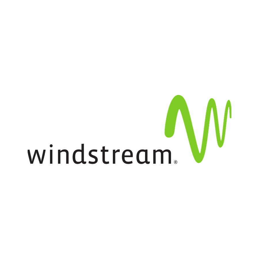 Windstream