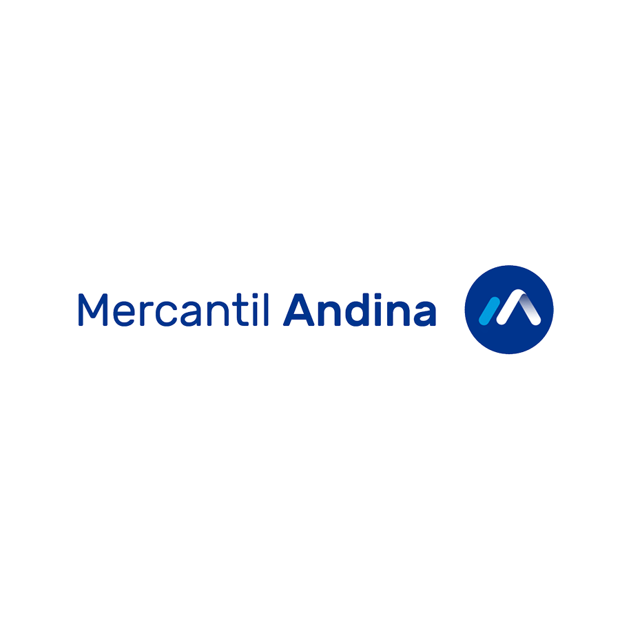 Andina