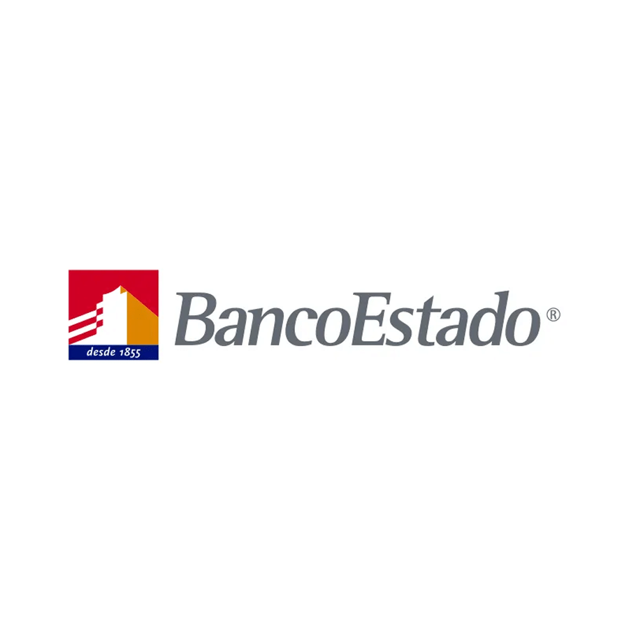 Banco Estado