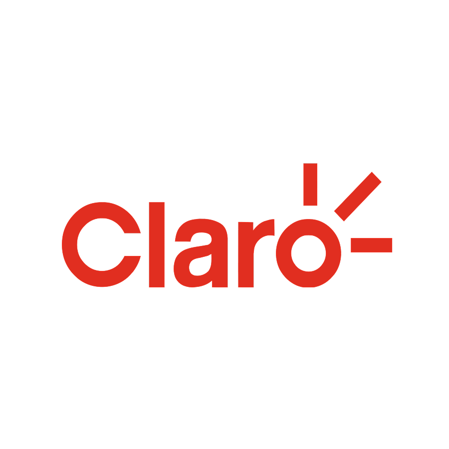 Claro