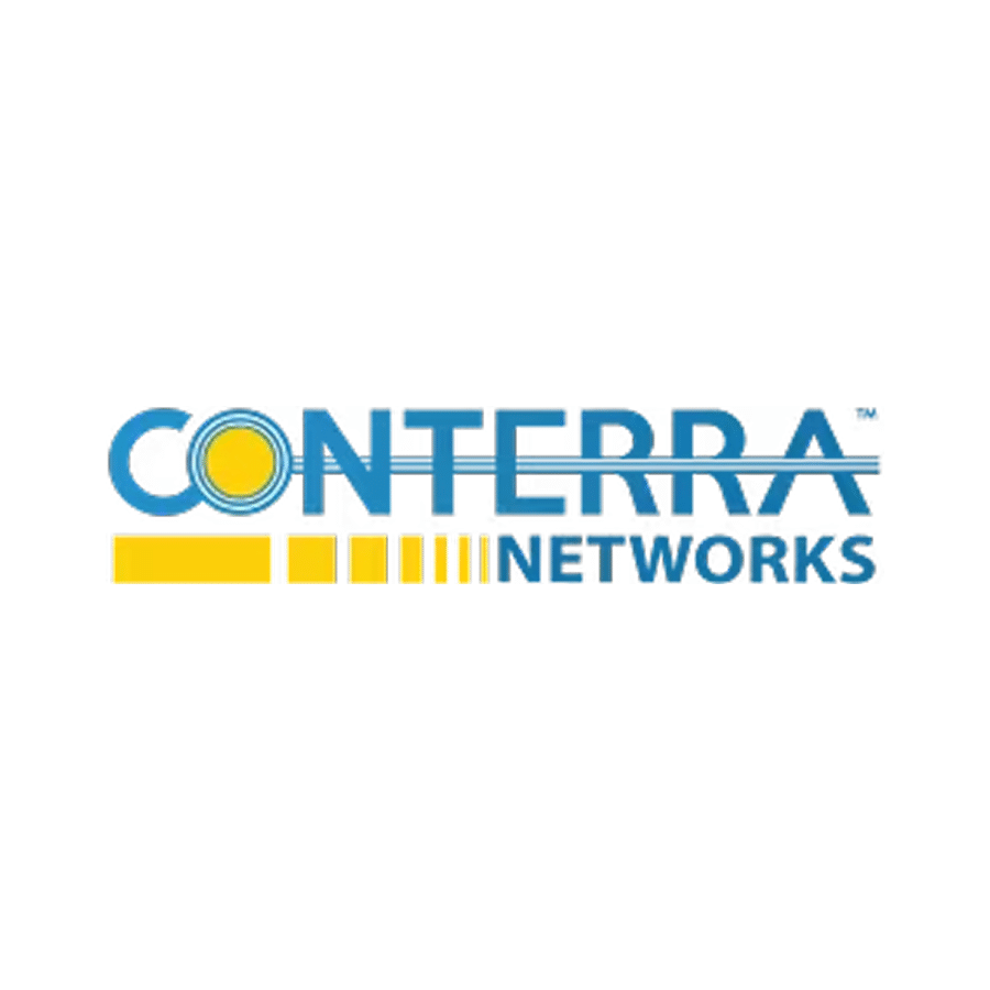 Contera