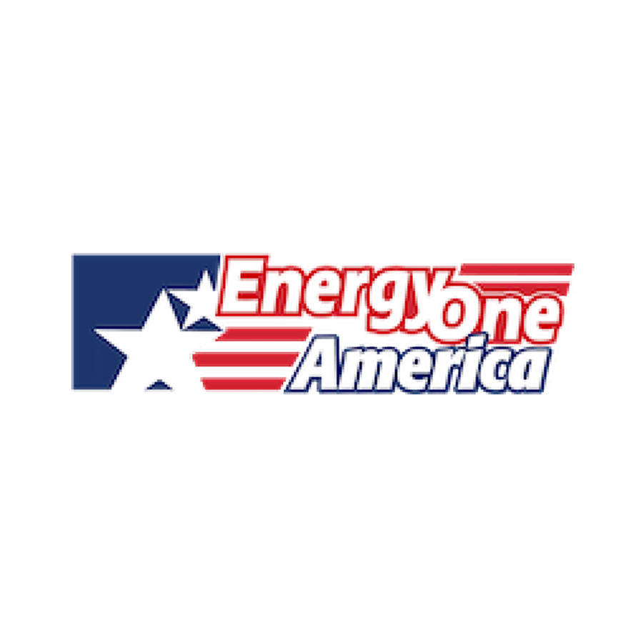 EnergyOne America