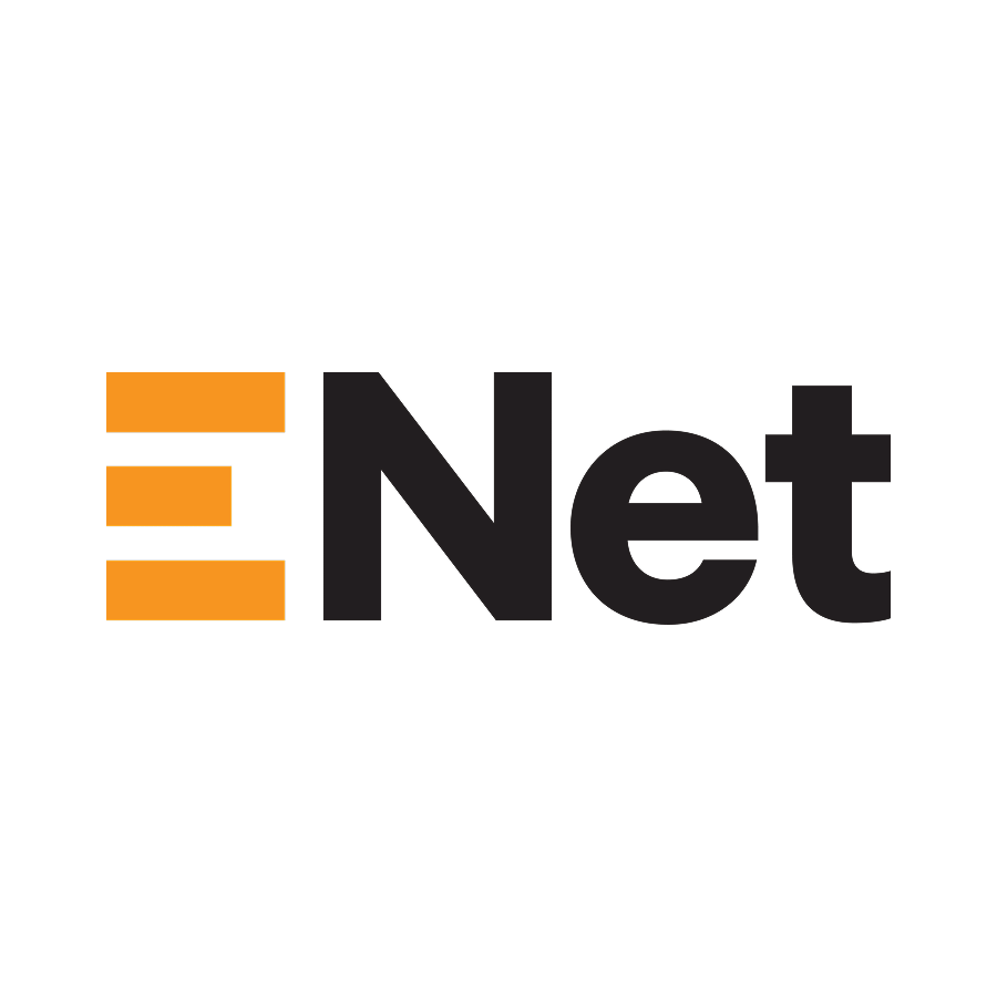 Enet