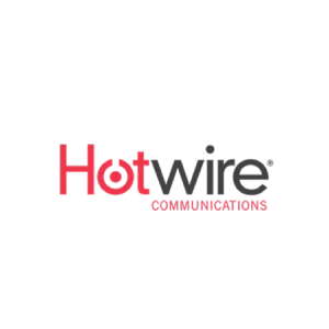 Hotwire
