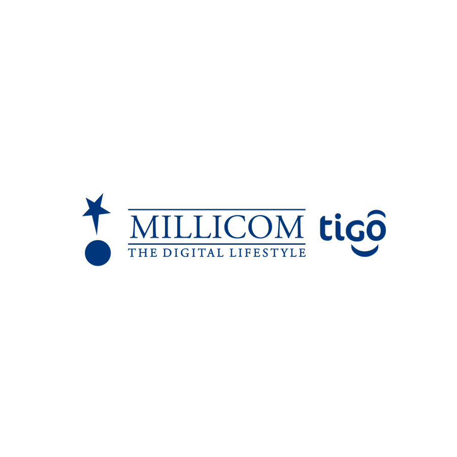Millicom