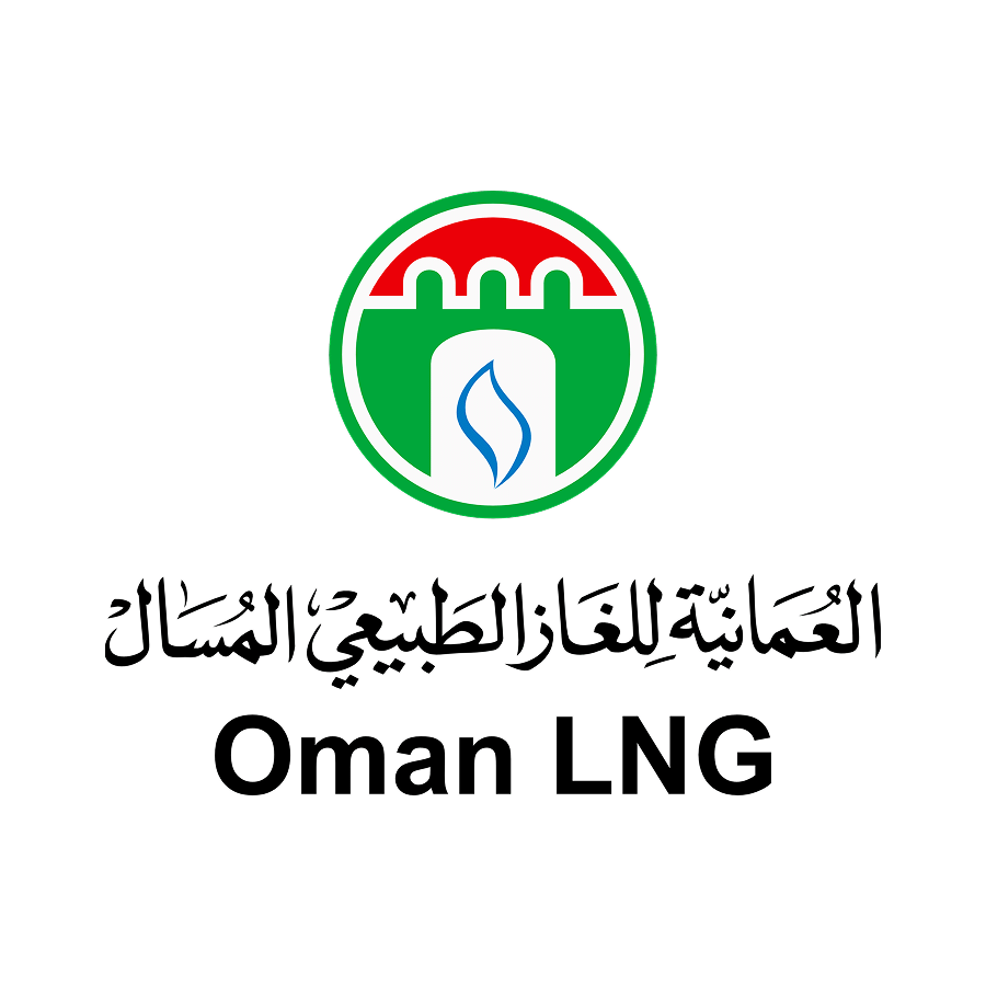 Oman LNG