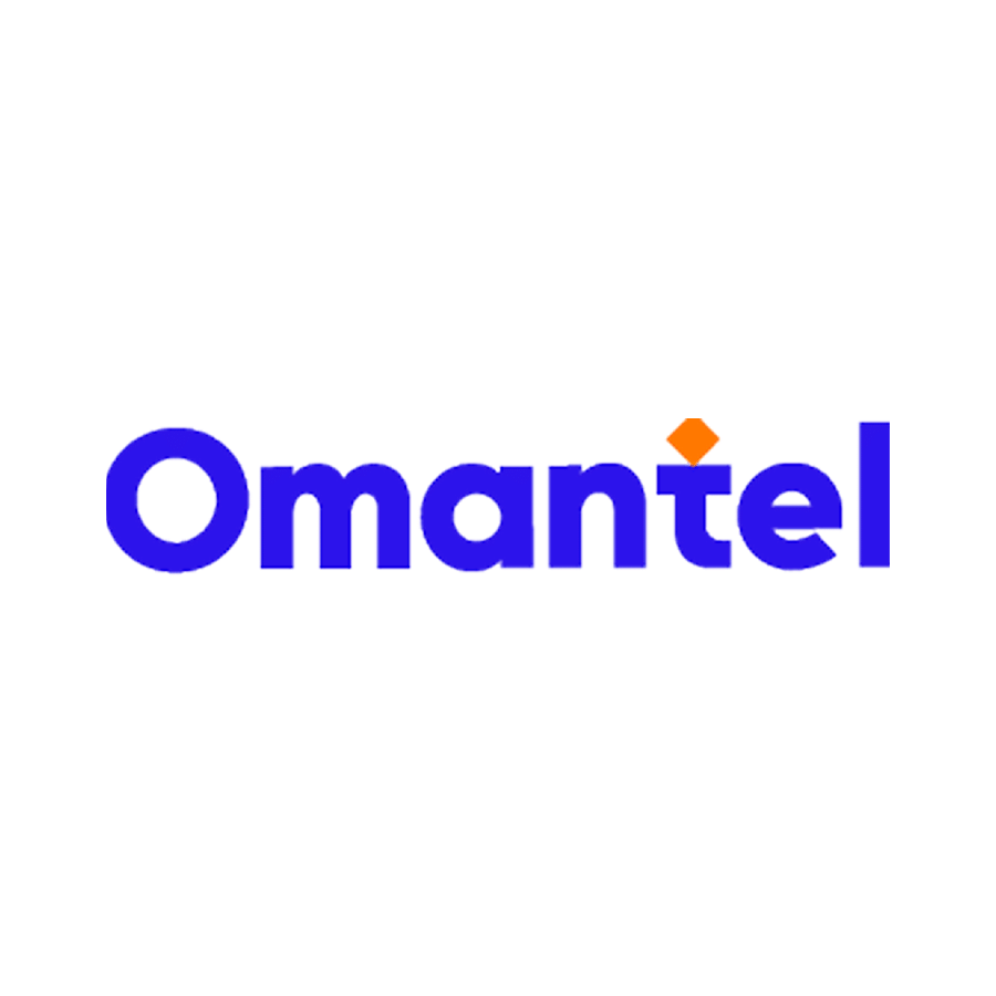 Omantel