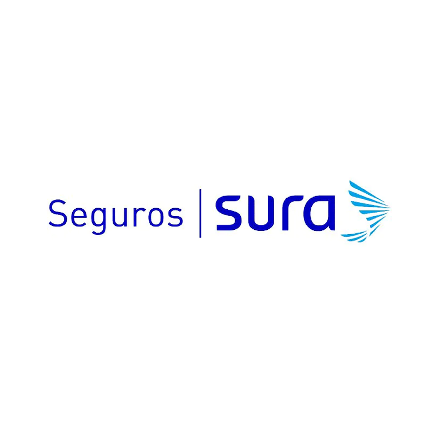 Sura
