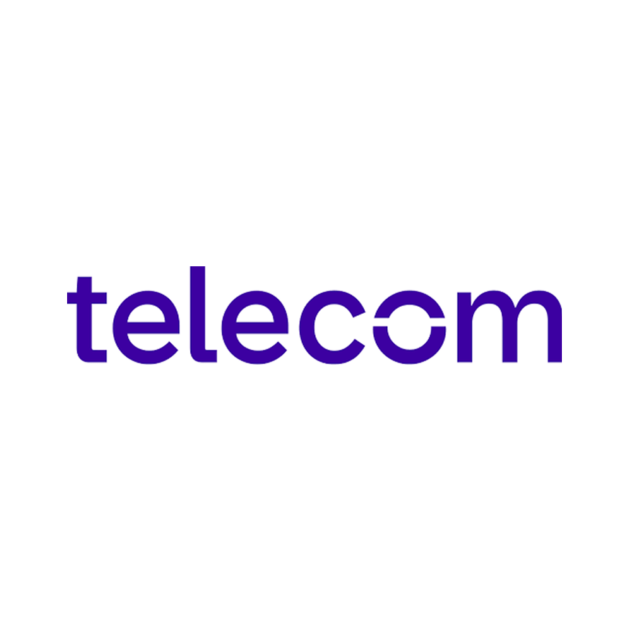Telecom
