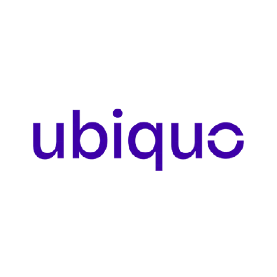 Ubiquo